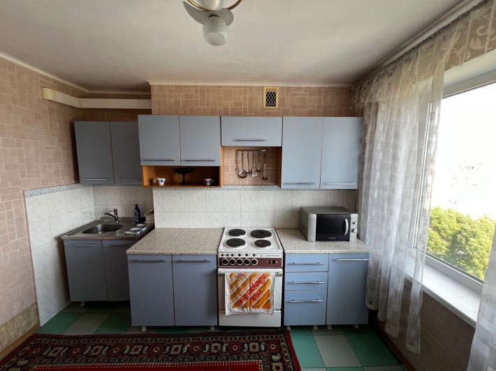 Сдам 2к квартиру ул Терещенковская.Караван.Левобережный 2 - фото 1