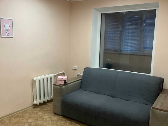 Здається 2-х кімнатна квартира на Тополі 2 Днепр