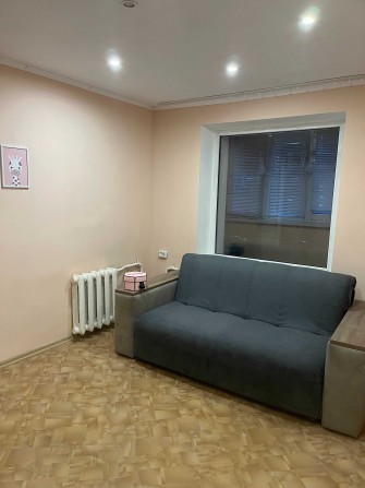 Здається 2-х кімнатна квартира на Тополі 2 - фото 1