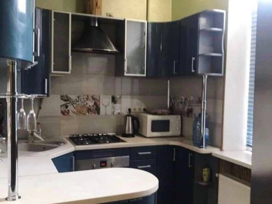 Оренда 2-к Коперніка Львов