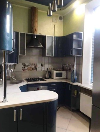 Оренда 2-к Коперніка - фото 1