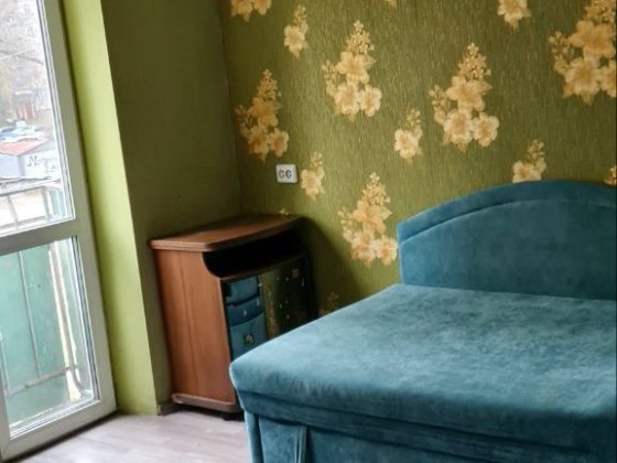 Сдам  1 ком на Коммунаре Дніпро