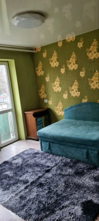 Сдам  1 ком на Коммунаре - фото 1