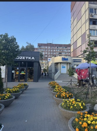 Сдам 2х комн. квартиру Днепр пр Мира - фото 1