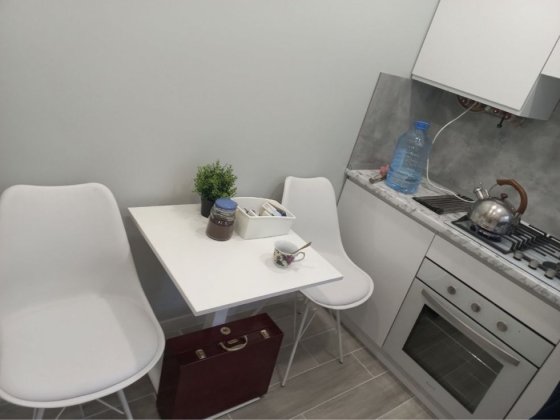 Оренда 2к.квартири в особняку вул.Патона Львів