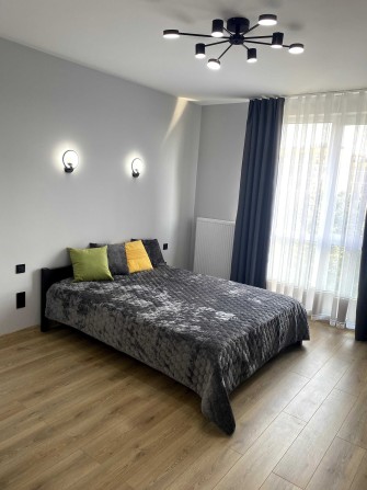 Оренда квартири по вул. Зелена - фото 1