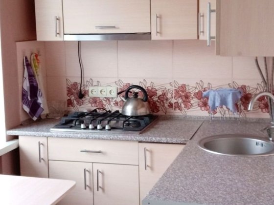 Сдам 2 комн. Вознесеновский р-н