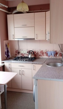 Сдам 2 комн. Вознесеновский р-н - фото 1