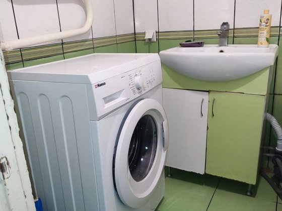 Сдам 2 комн. Шевченковский район