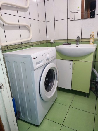 Сдам 2 комн. Шевченковский район - фото 1