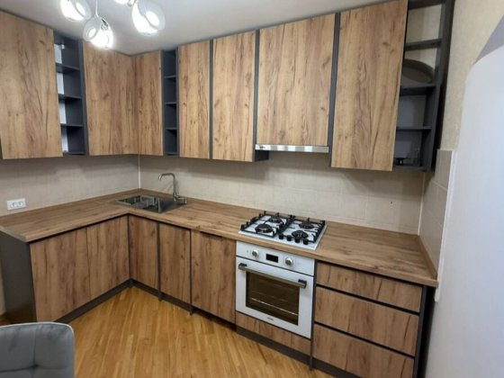 Оренда 2 к квартири вул. Л. Ратушної Винница