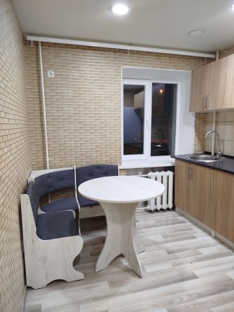 Актуально! 1-ая кв. 2/5 р-н Варуса, Гагарина - фото 1