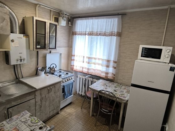 Оренда 1 кім Львівська Покровська, Вільна з 8.11.2025 Житомир