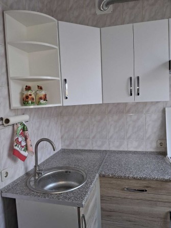 Оренда 2 кімнатної ї квартири пр. Металургів - фото 1