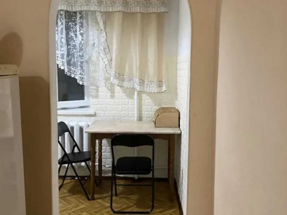 Центр міста затишна квартира в оренду саме для вас Житомир