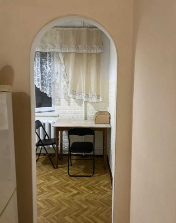 Центр міста затишна квартира в оренду саме для вас - фото 1