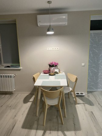 аренда однокомнатной квартиры фаворит - фото 1