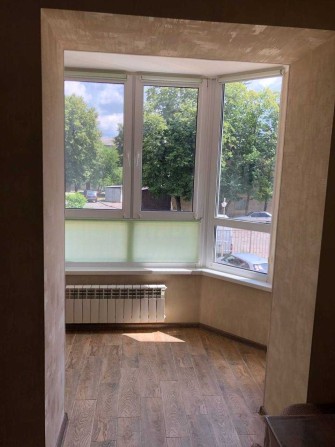 Оренда однокімнатної квартири з ремонтом. Замостя - фото 1