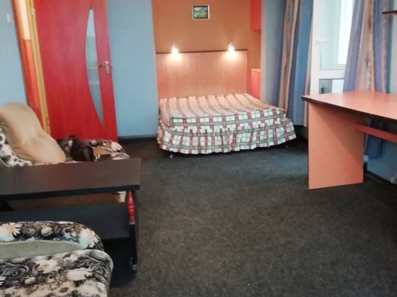 Здається 1 но кімнатна квартира Житомир