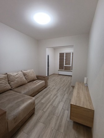 Оренда 1 кімн.кв Південний мкр-н, Автономне опалення, Новобудова - фото 1