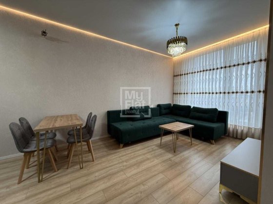 Оренда квартири БЕЗ% Шулявка, перша сдача, паркинг,ЖК CreatorCity