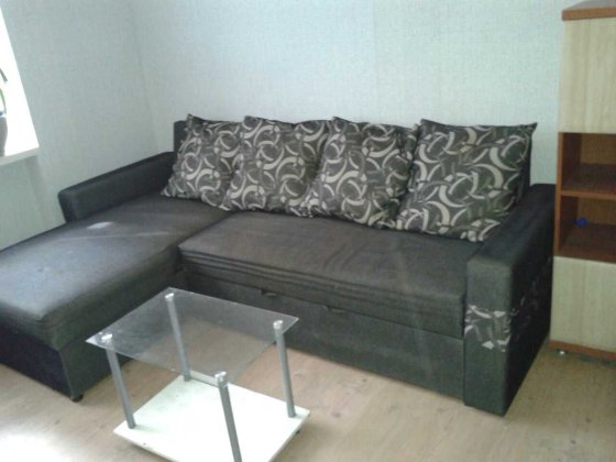 1 кв.метро Дорогожичи,Берестейська, Шулявка вул.Парково-Сирецкька