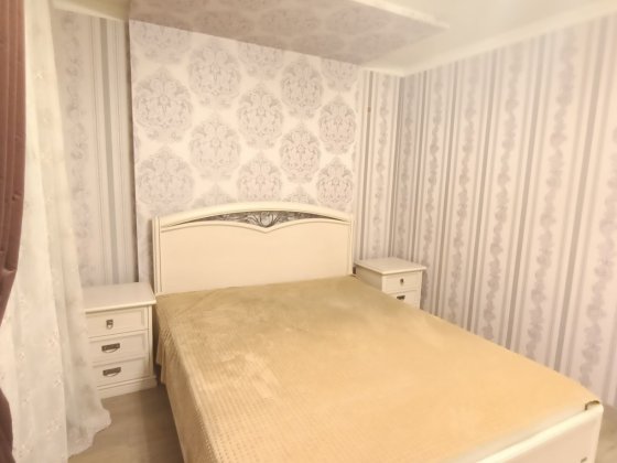 Серце Житомира. Чудова 2х.кв з Автономним опаленням Житомир