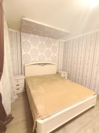 Серце Житомира. Чудова 2х.кв з Автономним опаленням - фото 1