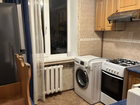 Оренда 2х кімнатної квартири у Вознесенівському р-ні (Незалежної Укр)