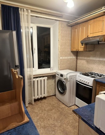 Оренда 2х кімнатної квартири у Вознесенівському р-ні (Незалежної Укр) - фото 1