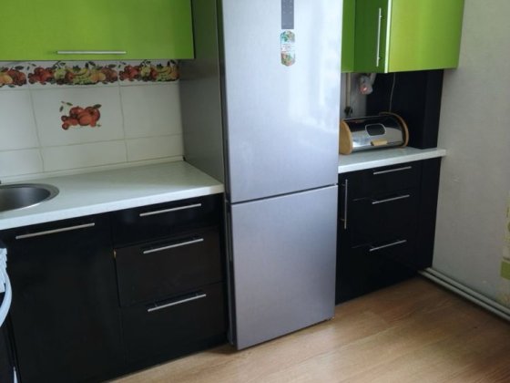 Здам 2кім Євроремонт Автономне Опалення Житомир