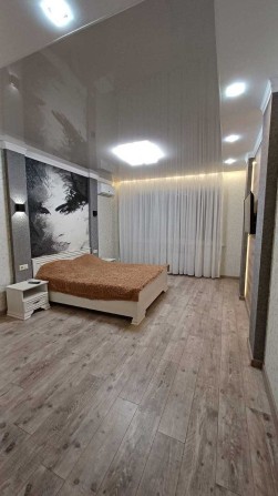 Без комісії. В будинку є генератор. - фото 1