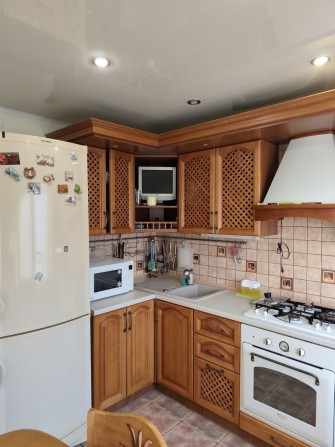 Сдам 2 х к.кв.на Космосе - фото 1