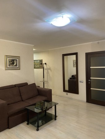 Опенда 2 кім квартири  бул Лесі Украінки 17 м "Печерська" - фото 1