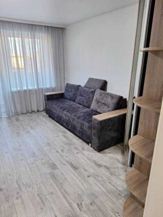 Оренда 1к квартири в Комунарському районі - фото 1