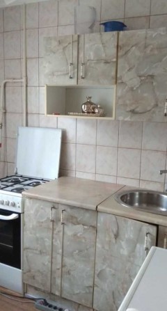 Сдам 1-кімнатну на Березняках - фото 1