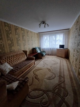 Здам 2х кімнатну квартиру на Київській - фото 1