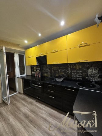 Оренда 1к квартири (від 1 місяця) вул. Бочарова Шевченківський - фото 1