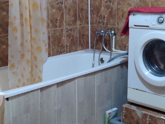 Здам 3 кВ на Грушевського Житомир