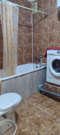 Здам 3 кВ на Грушевського - фото 1