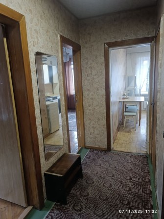 Сдам  двухкомнатную квартиру - фото 1