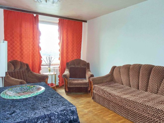 2к. ул. Саксаганского 45-49. м. пл. Украинских Героев, Олимпийская