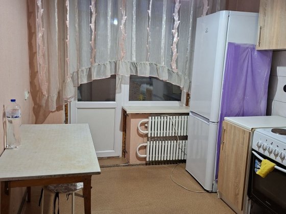 Сдам 1-комн. квартиру на Красном Камне (Червоний Камінь) Днепр