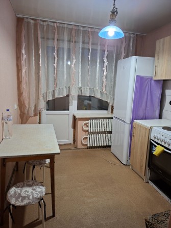 Сдам 1-комн. квартиру на Красном Камне (Червоний Камінь) - фото 1