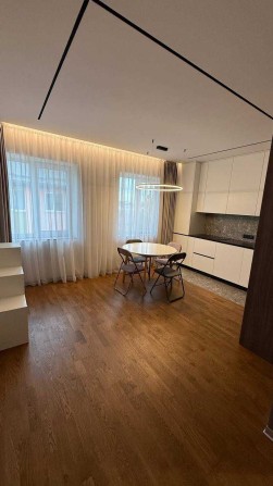 Сдам 3к квартиру  ЖК Слобожанський новострой - фото 1