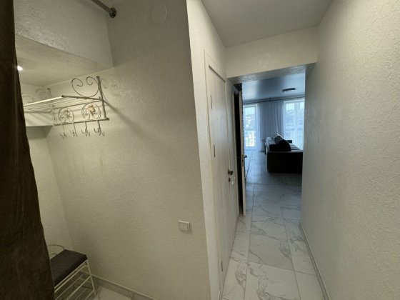 Оренда 1 кім квартира Чорновола МакДональдз Львов