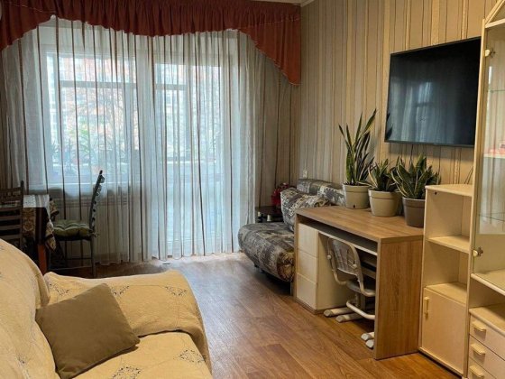 Сдам 3х пр. Слобожанский Днепр