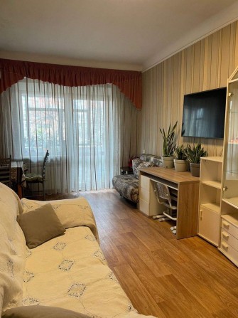 Сдам 3х пр. Слобожанский - фото 1