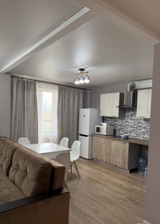 Здам 1к квартиру ЖК Олімпійський - фото 1