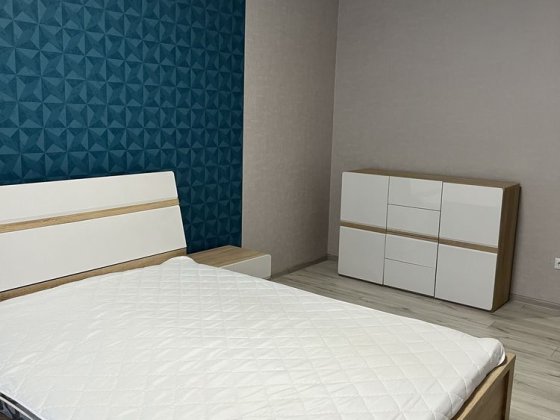 Оренда квартири на Пулюя,Наукова,львів,новобудова Львів